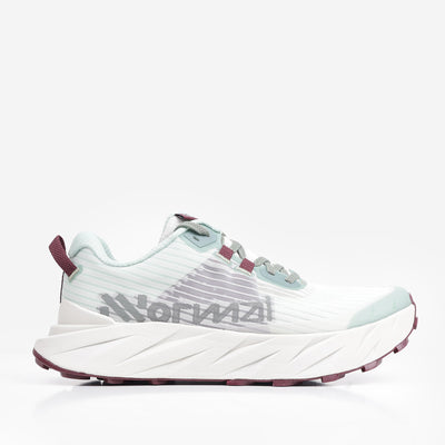 NNormal Cadi Shoes