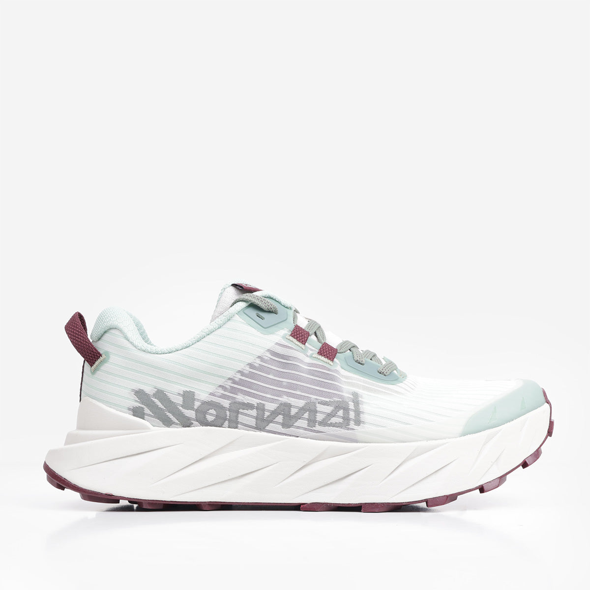 main NNormal Cadi Shoes