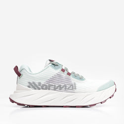 thumbnail NNormal Cadi Shoes