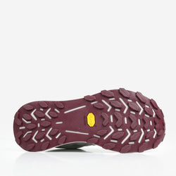 thumbnail NNormal Cadi Shoes