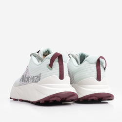 thumbnail NNormal Cadi Shoes