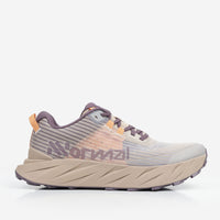 NNormal Cadi Shoes