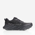NNormal Cadi Shoes