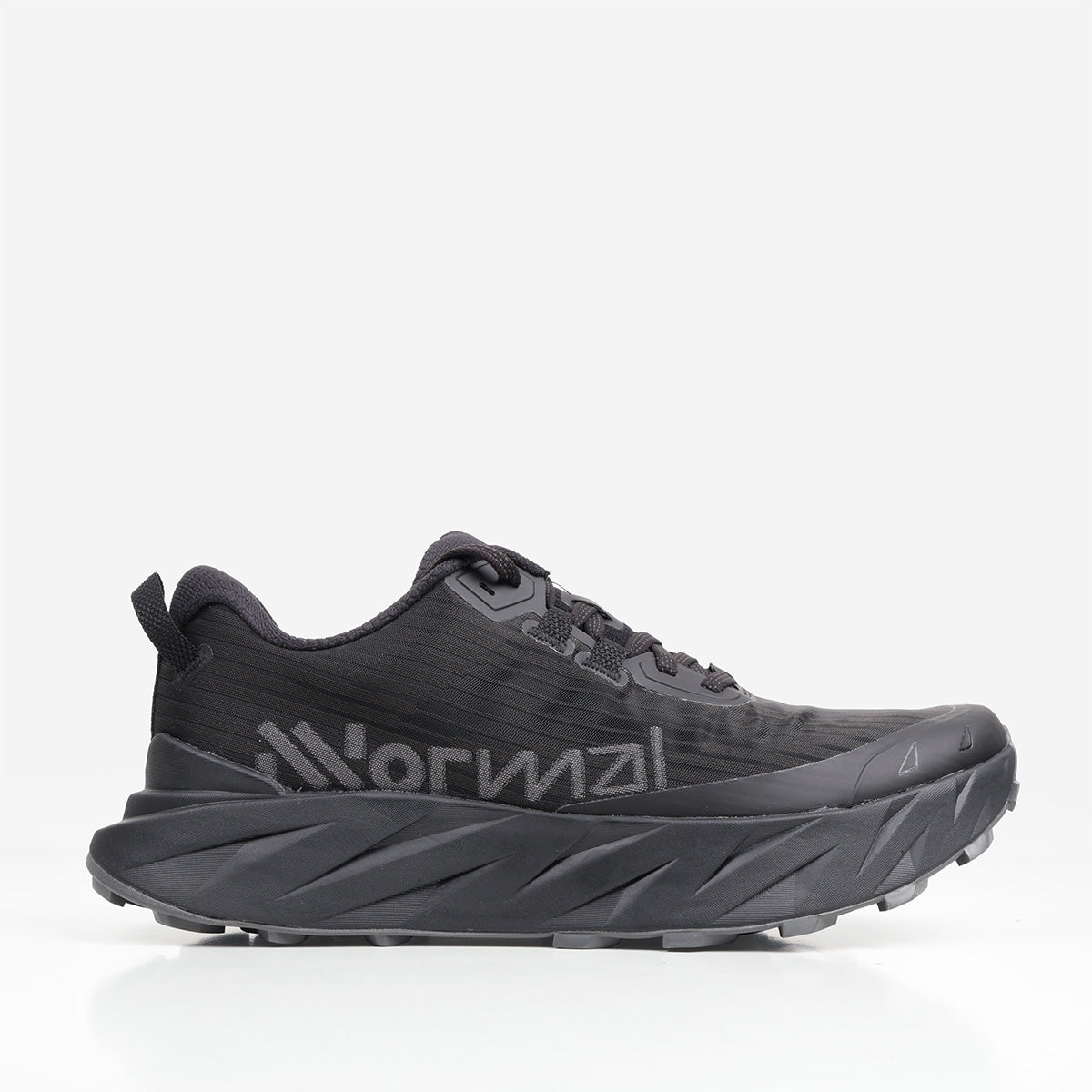 NNormal Running Shoes & Gear | Technical Trail Footwear | Urban Industry