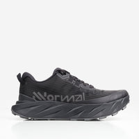 NNormal Cadi Shoes