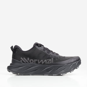 NNormal Cadi Shoes