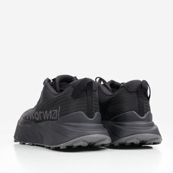 thumbnail NNormal Cadi Shoes