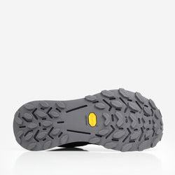 thumbnail NNormal Cadi Shoes