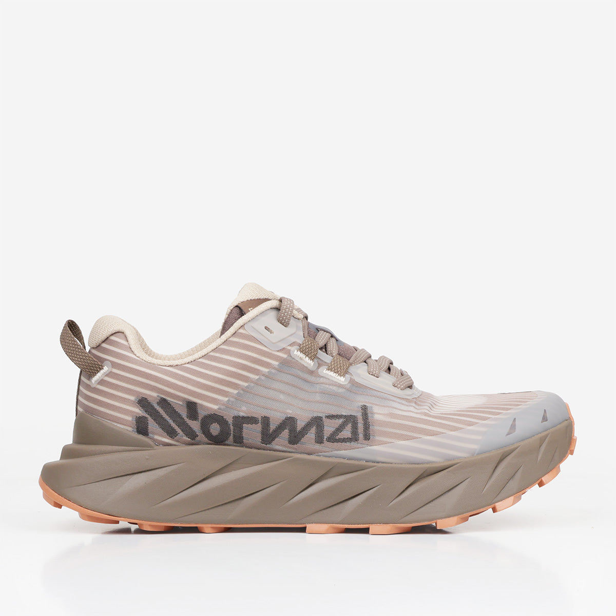 NNormal Cadi Shoes