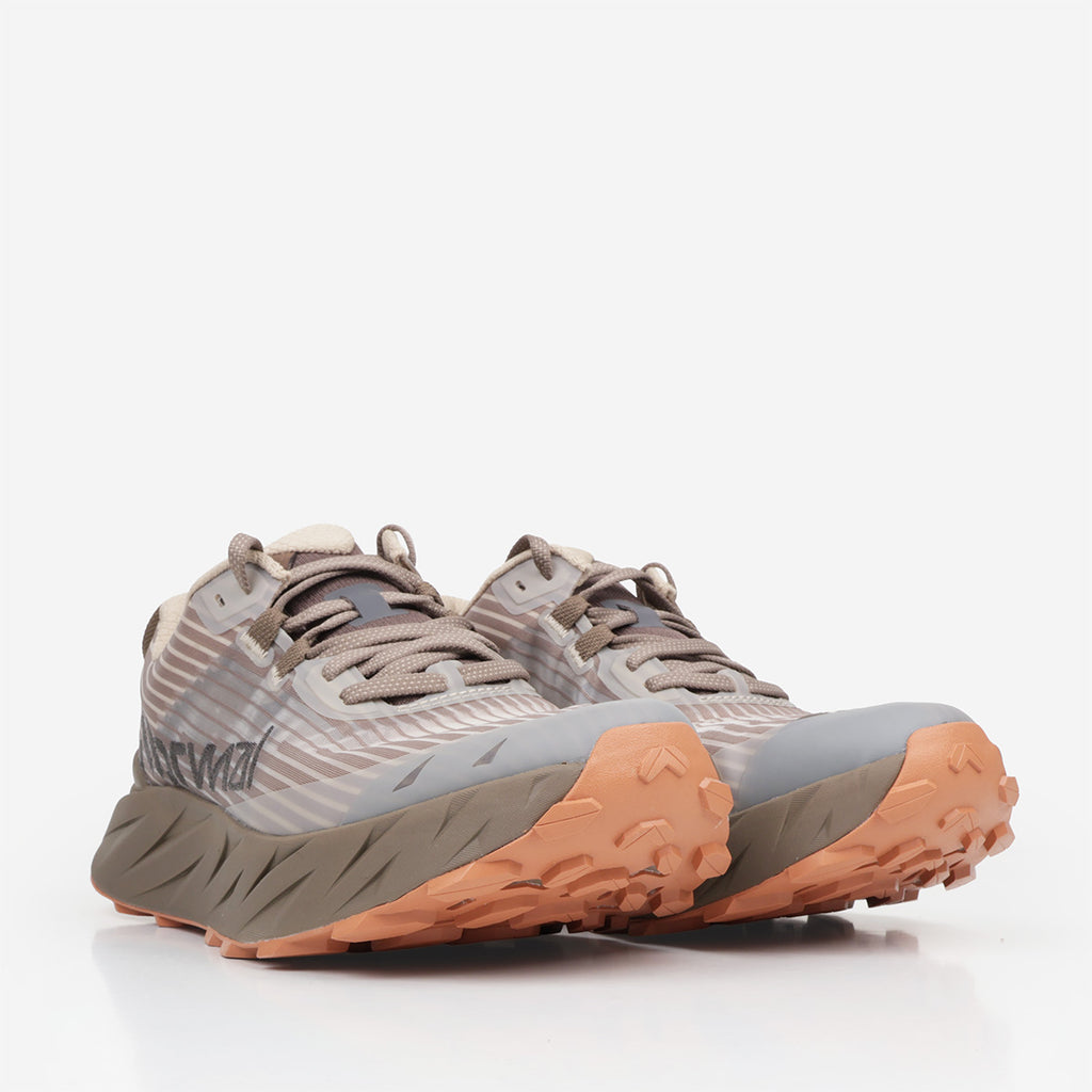 NNormal Cadi Shoes