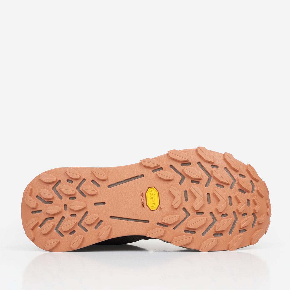 NNormal Cadi Shoes