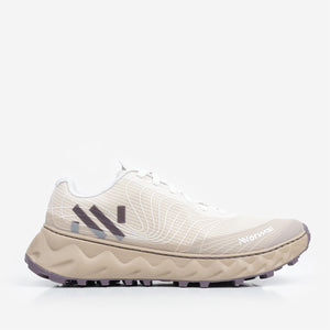 NNormal Tomir 2.0 Shoes - Brown