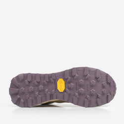 thumbnail NNormal Tomir 2.0 Shoes