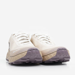 thumbnail NNormal Tomir 2.0 Shoes