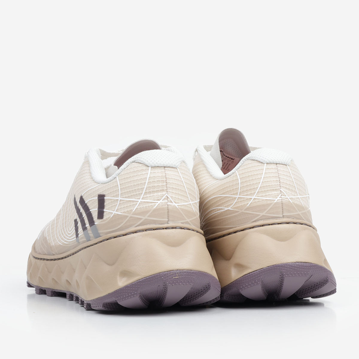 main NNormal Tomir 2.0 Shoes