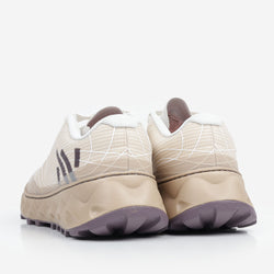 thumbnail NNormal Tomir 2.0 Shoes