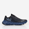 NNormal Tomir 2.0 Shoes