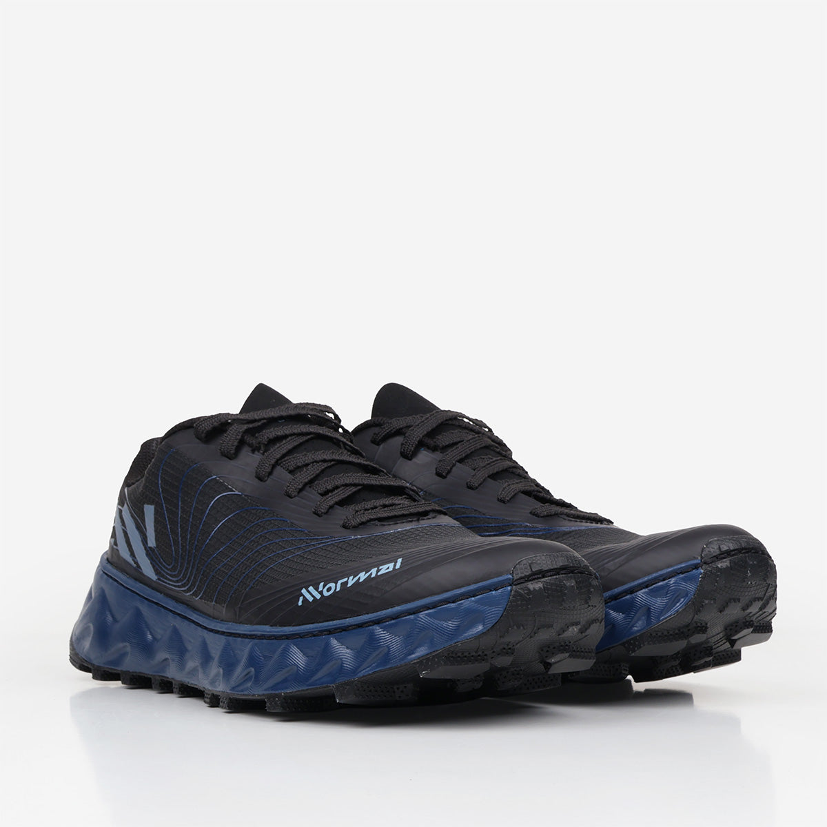 NNormal Tomir 2.0 Shoes