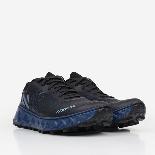 NNormal Tomir 2.0 Shoes