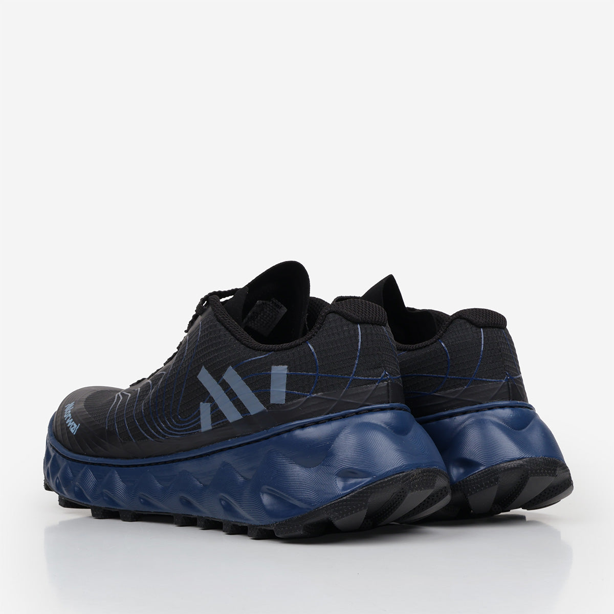 NNormal Tomir 2.0 Shoes