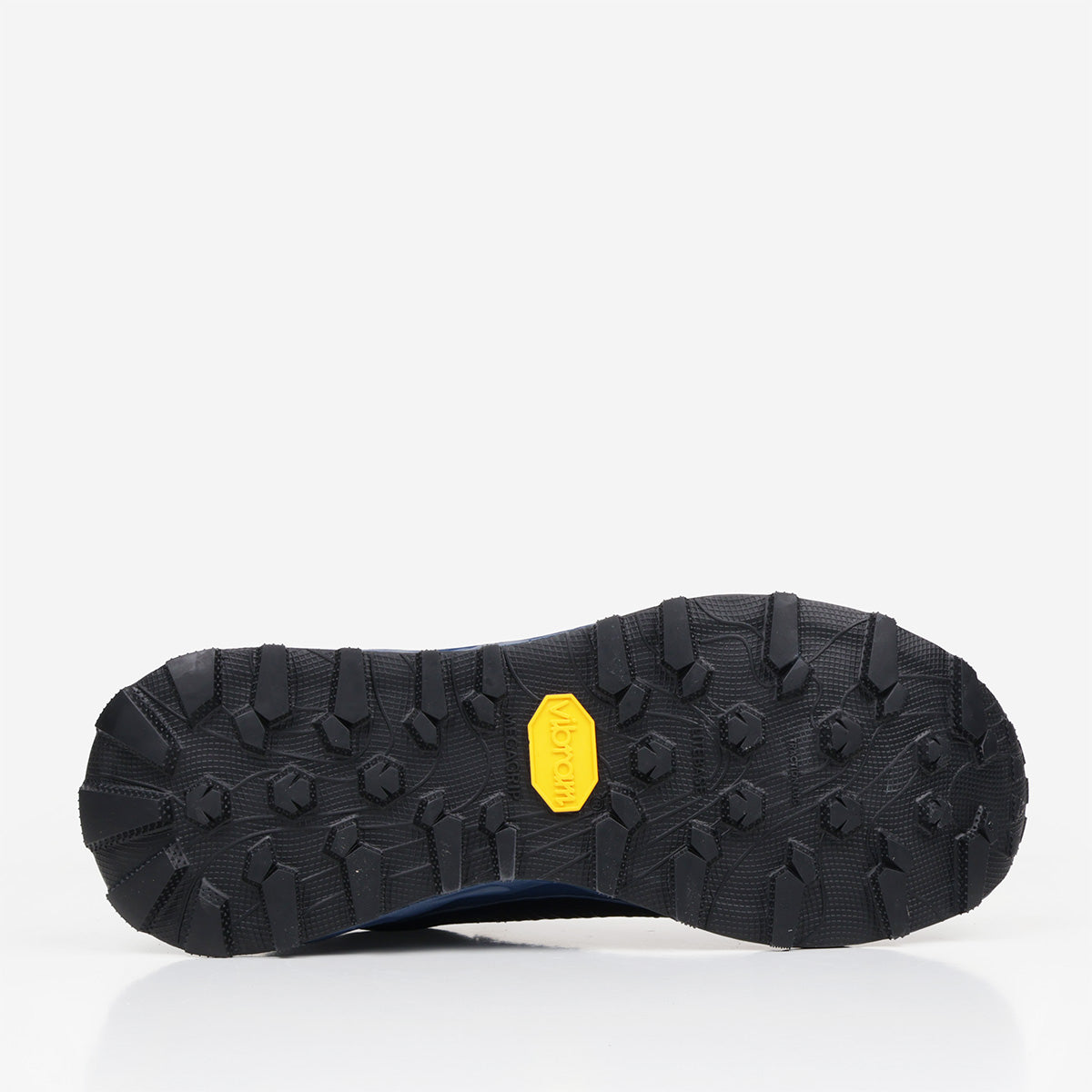 NNormal Tomir 2.0 Shoes