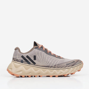 NNormal Tomir 2.0 Shoes