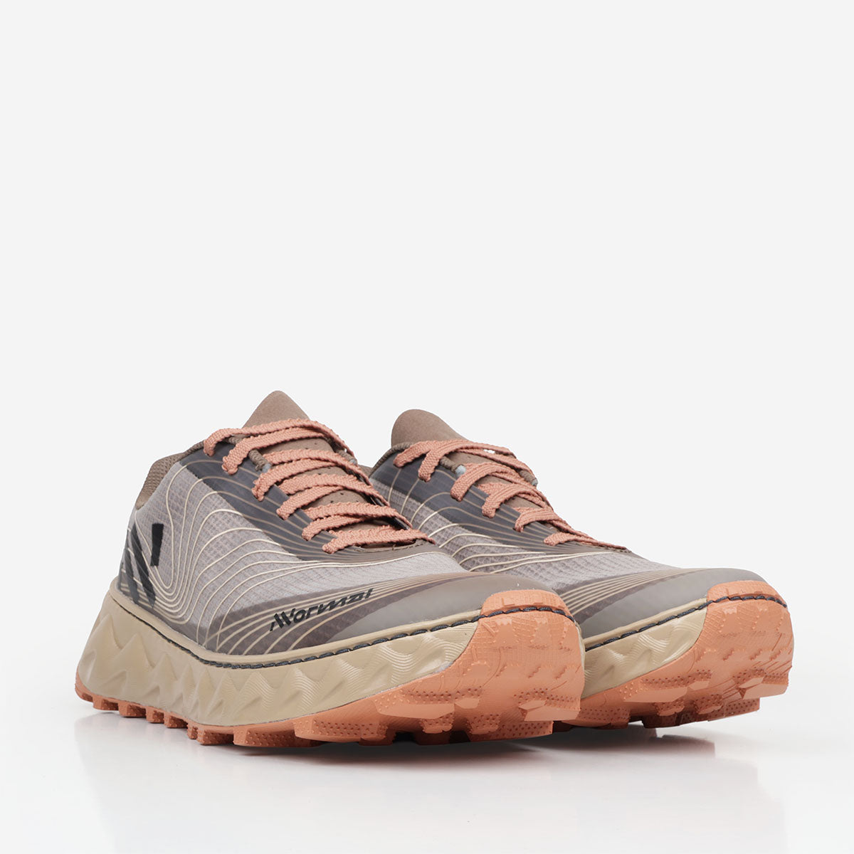 NNormal Tomir 2.0 Shoes