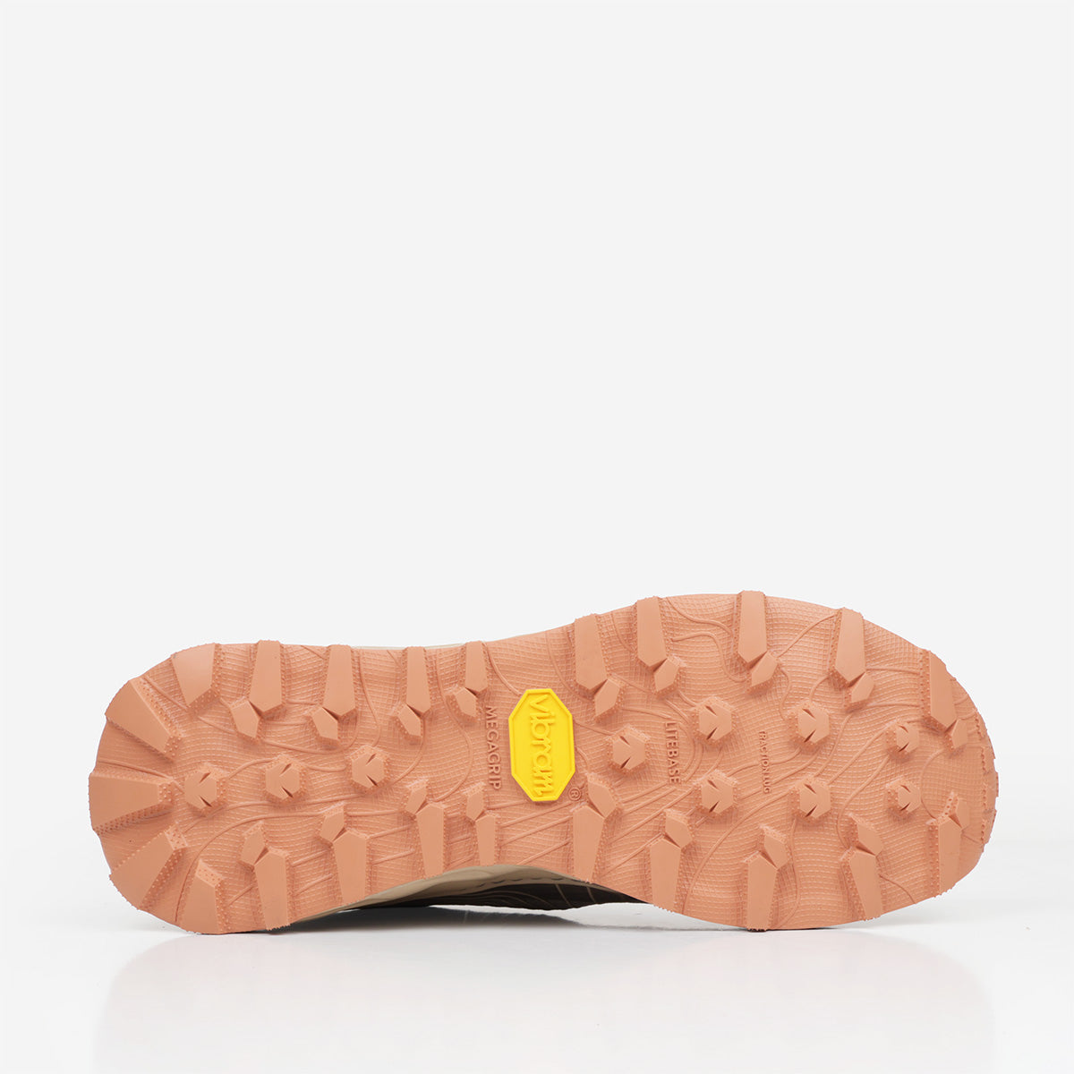 NNormal Tomir 2.0 Shoes