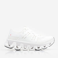 Chaussures Cloudswift Amp ON Running