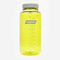 Nalgene Wide Mouth 1 Litre Titan Sustain Water Bottle