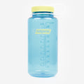 Nalgene Wide Mouth 1 Litre Titan Sustain Water Bottle