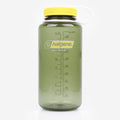 Nalgene Wide Mouth 1 Litre Titan Sustain Water Bottle