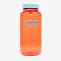 Nalgene Wide Mouth 1 Litre Titan Sustain Water Bottle