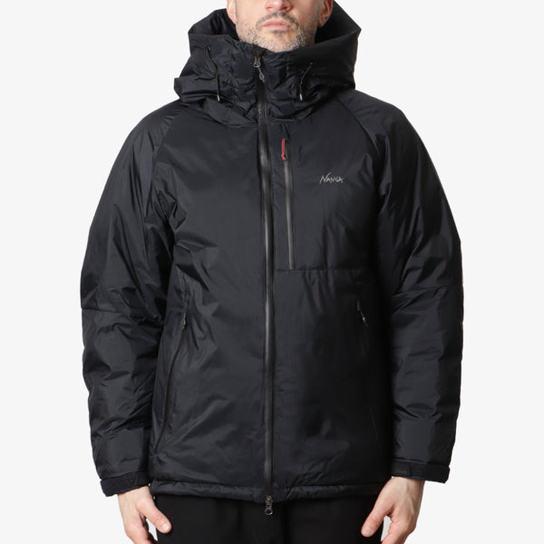 Nanga_AuroraTexDownJacket_Blac