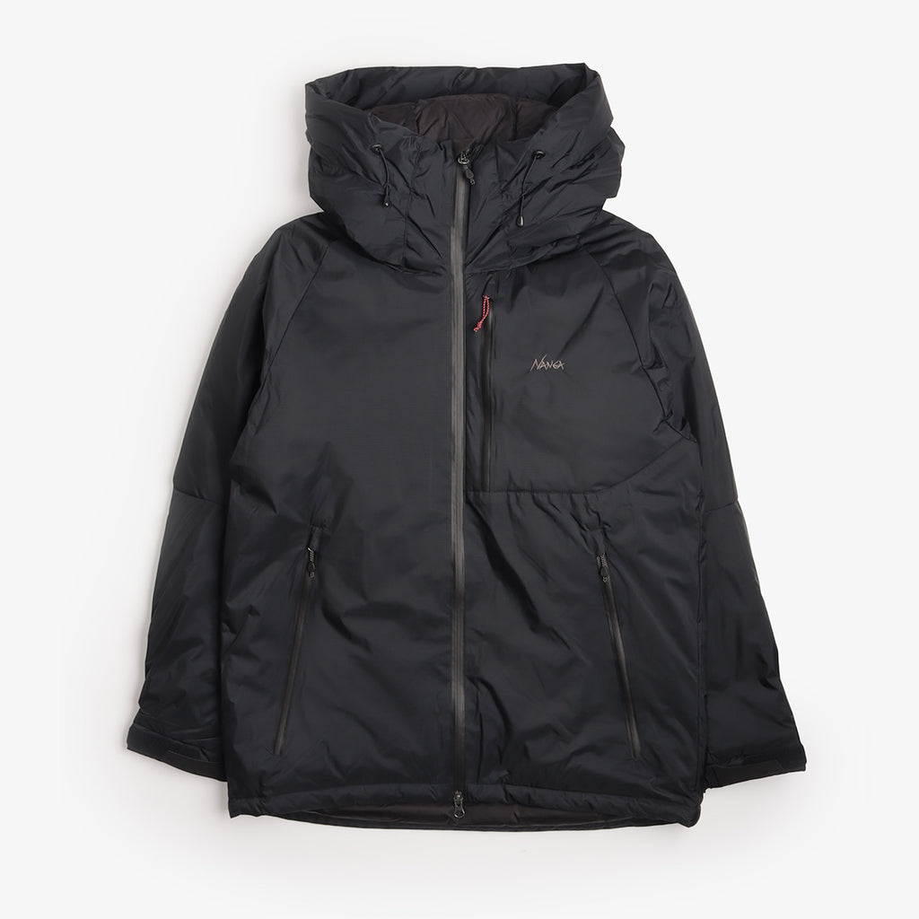 Nanga Aurora Tex Down Jacket