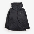 Nanga Aurora Tex Down Jacket