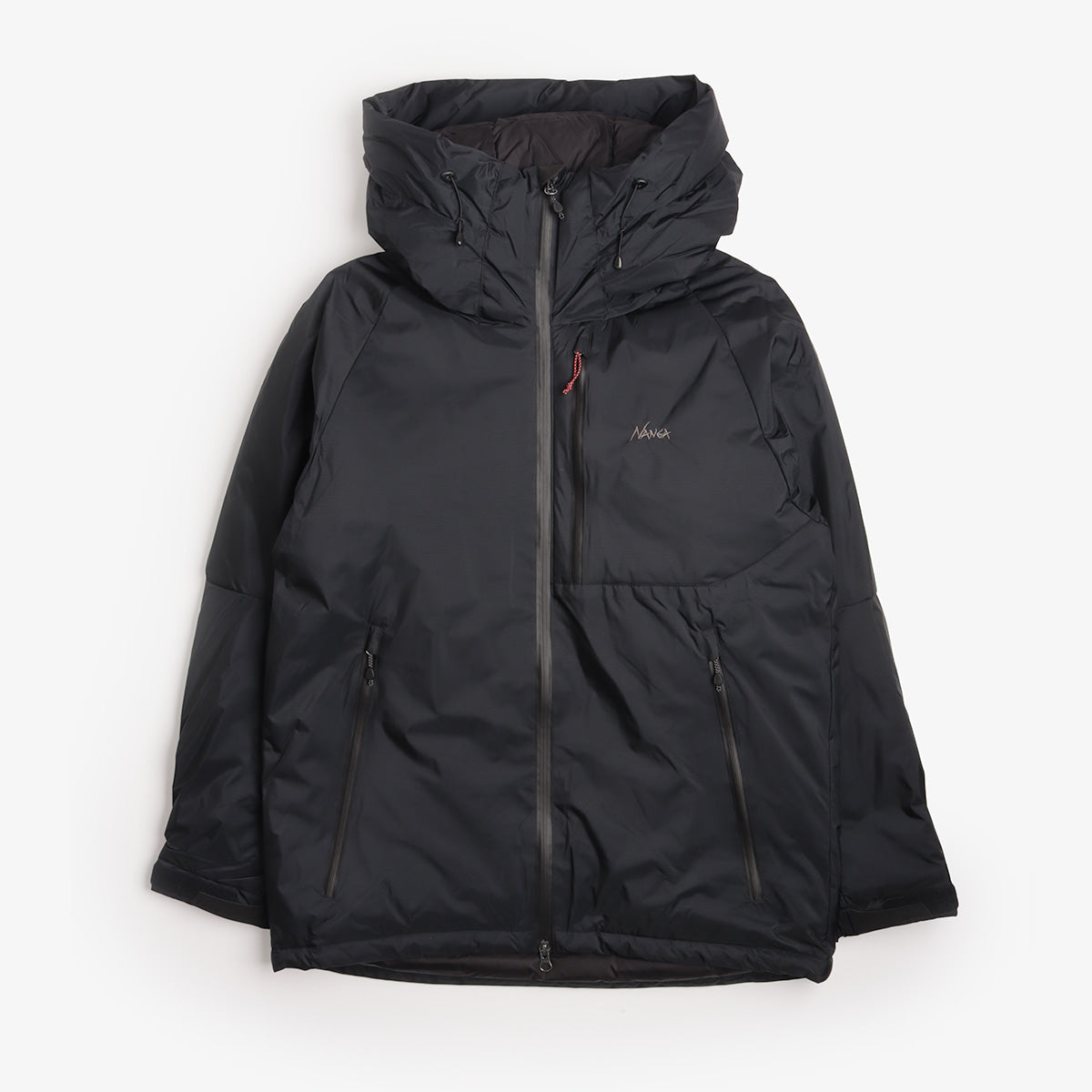 Nanga Aurora Tex Down Jacket