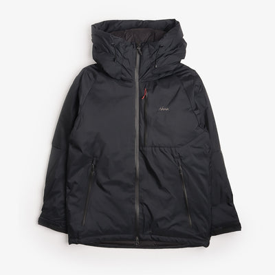 Nanga Aurora Tex Down Jacket