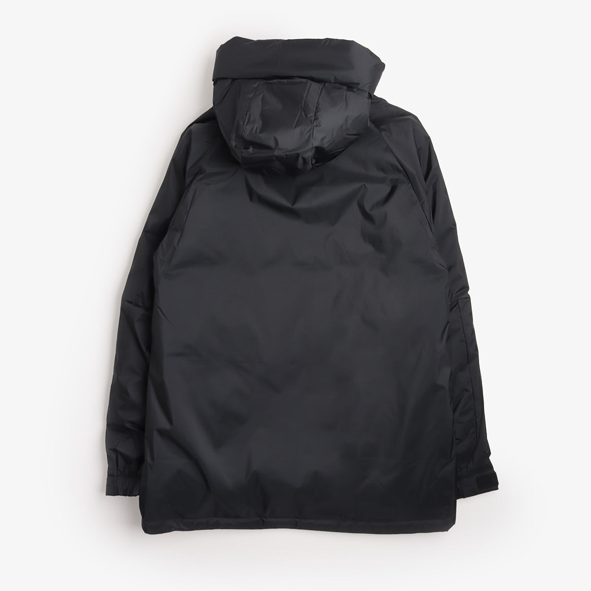 Nanga Aurora Tex Down Jacket