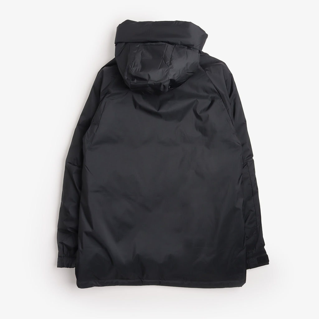 Nanga Aurora Tex Down Jacket