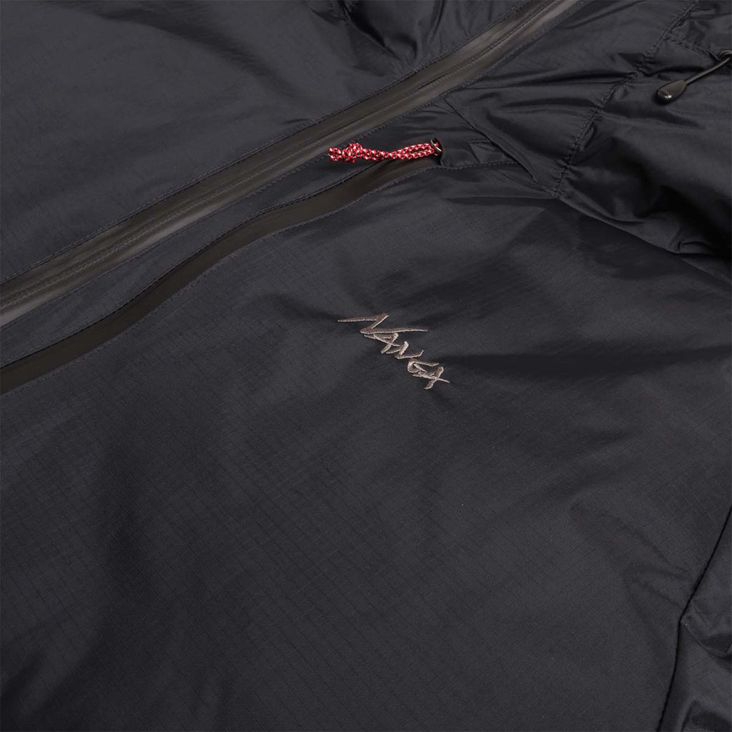 Nanga Aurora Tex Down Jacket