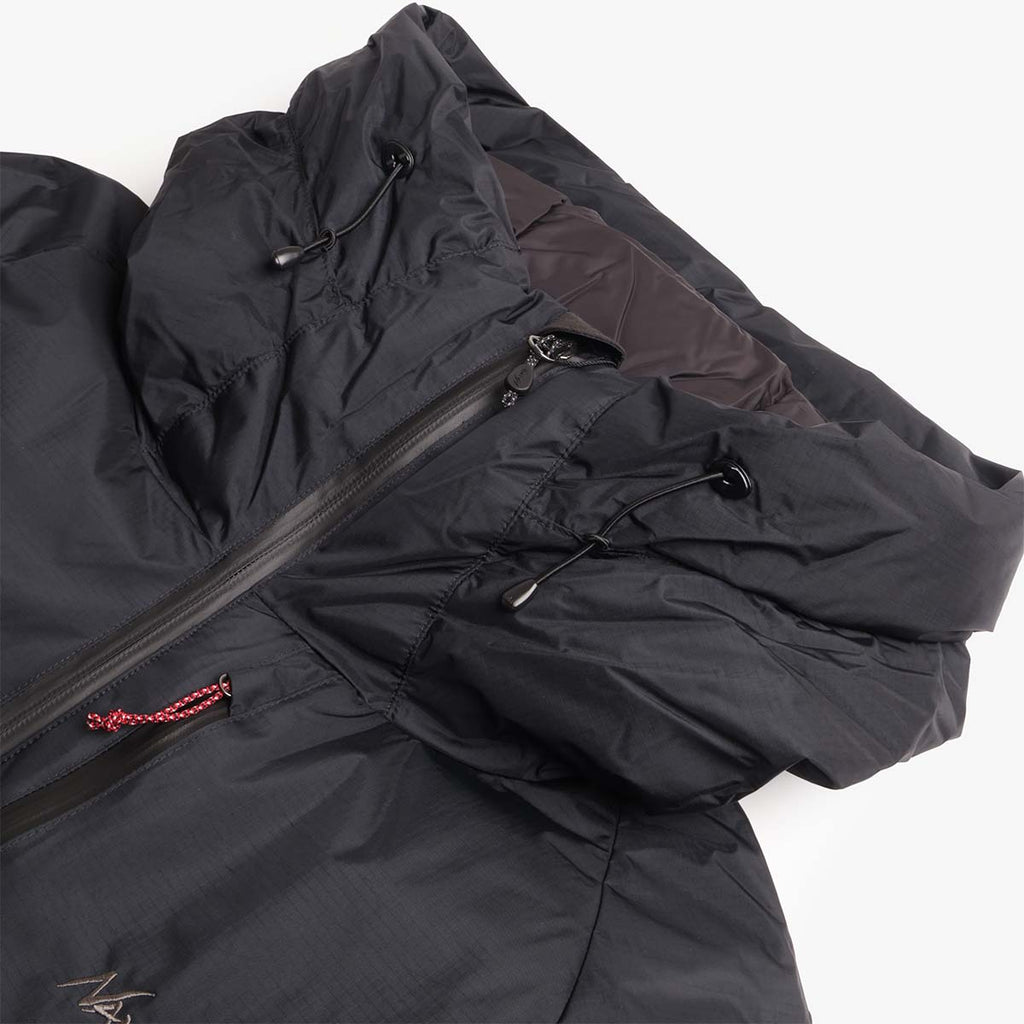 Nanga Aurora Tex Down Jacket
