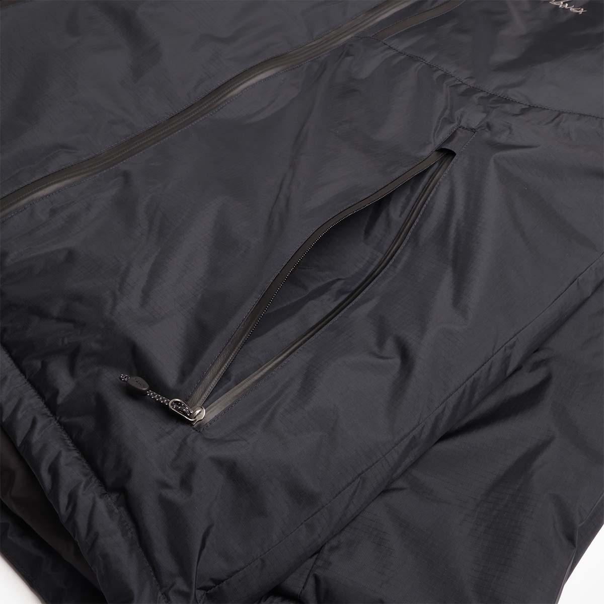 Nanga Aurora Tex Down Jacket