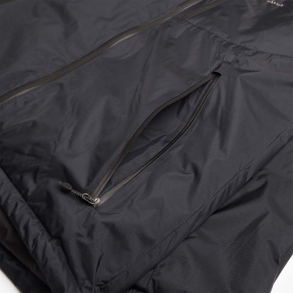 Nanga Aurora Tex Down Jacket