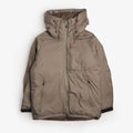 Nanga Aurora Tex Down Jacket