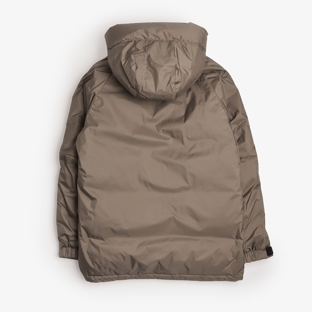Nanga Aurora Tex Down Jacket