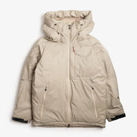 Nanga Aurora Tex Down Jacket
