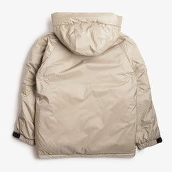 thumbnail Nanga Aurora Tex Down Jacket
