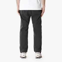 thumbnail Nanga Hinoc Ripstop Field Pant, Black, Detail Shot 4