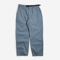Nanga Hinoc Ripstop Field Pant